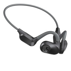 هدفون گردنی بی سیم ساندپیتز مدل RunFree Lite2
